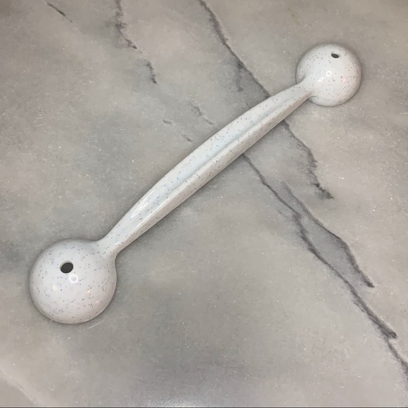 Tupperware Melon Baller - Picture 2 of 4